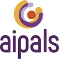 AIPALS