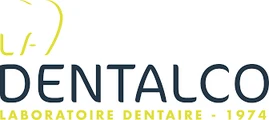 Dentalco