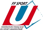 Fédération française du sport universitaire