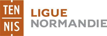 Ligue de Normandie de tennis