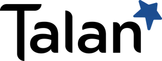 Talan