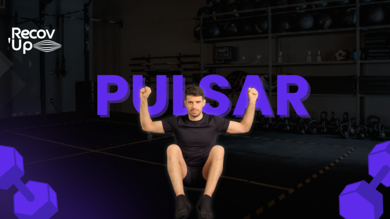 Vignette Vidéo Pulsar