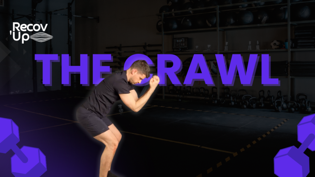 Vignette Vidéo Crawl