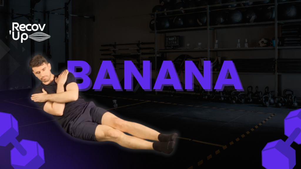 Vignette Vidéo Banana