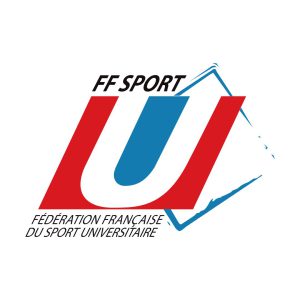 Logo FFsport