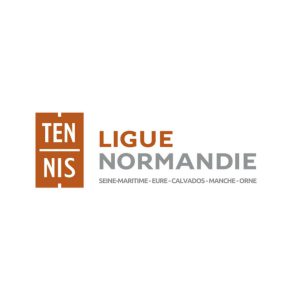 Logo Ligue Normandie