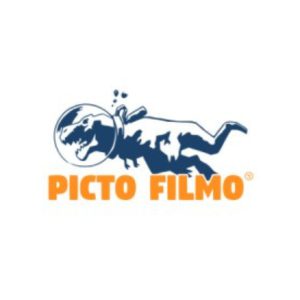 Logo Picto Filmo