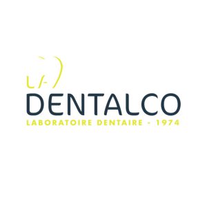 Logo Dentaclo