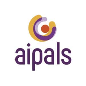 logo aipals