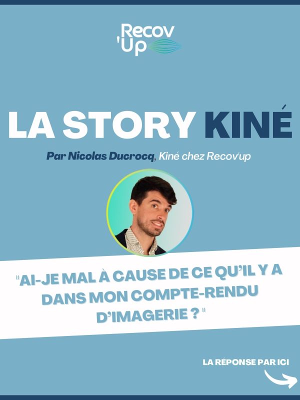 Story_Kin__1674225992_page-0001