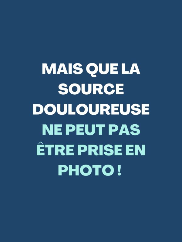 Story_Kin__1674225992_page-0021